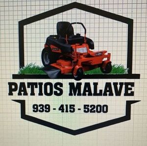 Meet your Posher, Jaime